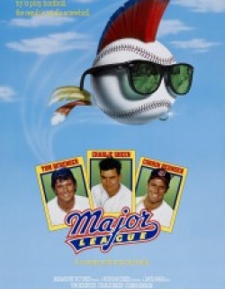 Major League