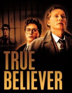 True Believer