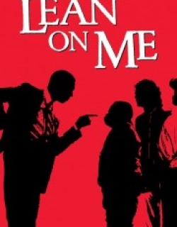 Lean On Me