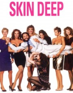 Skin Deep