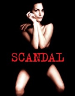 Scandal