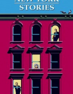 New York Stories