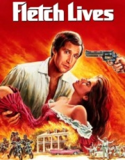 Fletch Lives