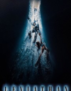 Leviathan
