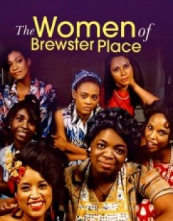 The Women of Brewster Place