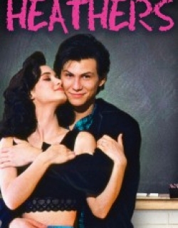 Heathers