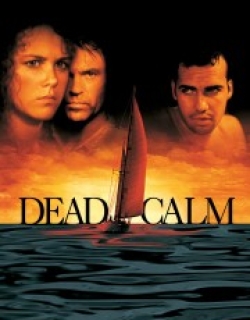 Dead Calm