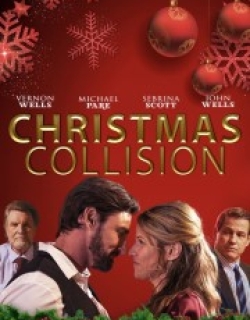 Christmas Collision