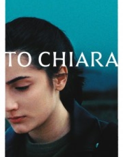 A Chiara