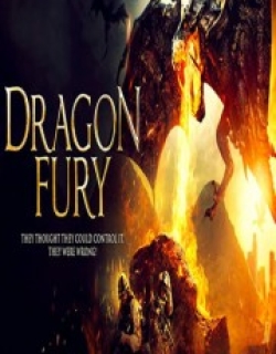 Dragon Fury