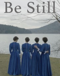 Be Still