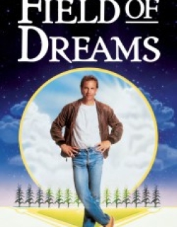 Field of Dreams