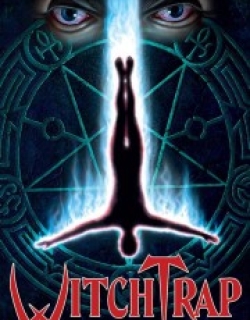 Witchtrap