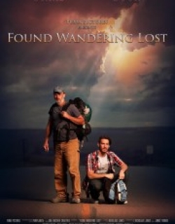 Found Wandering Lost