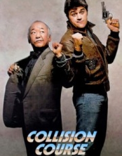 Collision Course