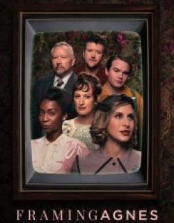 Framing Agnes