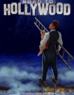 Popovich: Road to Hollywood