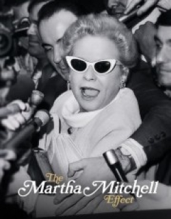 The Martha Mitchell Effect
