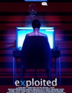 Exploited