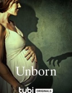 Unborn
