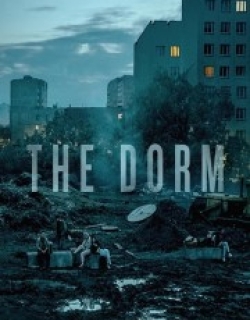The Dorm