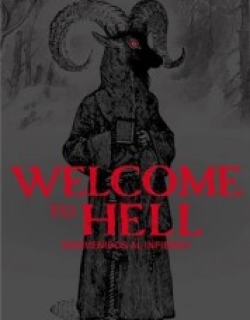 Welcome to Hell