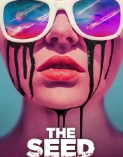 The Seed