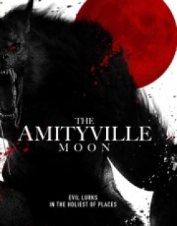 The Amityville Moon
