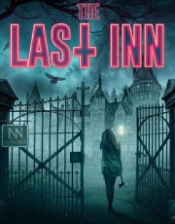 The Last Inn