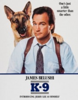 K-9