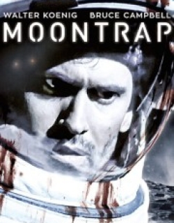 Moontrap