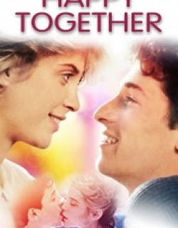 Happy Together