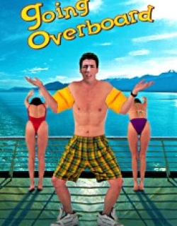 Going Overboard