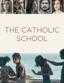 The Catholic School
