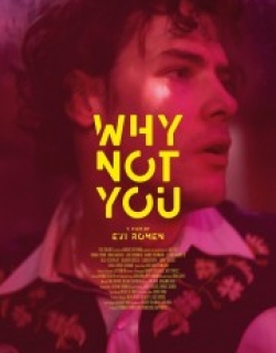 Why Not You