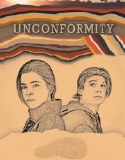 Unconformity