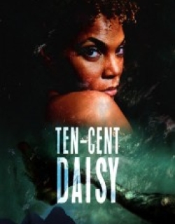 Ten-Cent Daisy