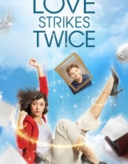 Love Strikes Twice