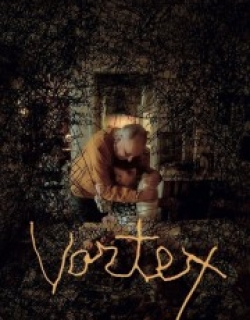 Vortex