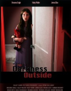 The Darkness Outside