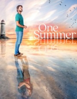 One Summer