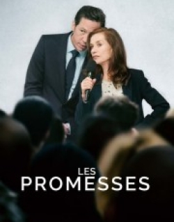 Promises