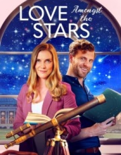 Love Amongst the Stars