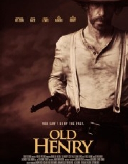 Old Henry