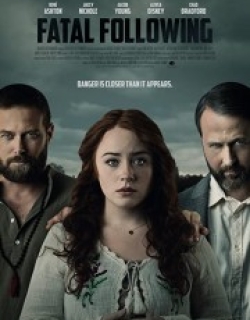 Fatal Following
