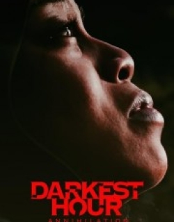 Darkest Hour Annihilation