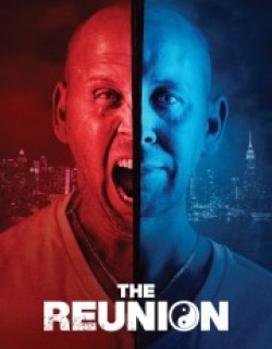 The Reunion