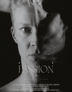 Passion