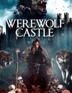 Werewolf Castle