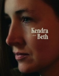 Kendra and Beth